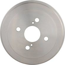 Load image into Gallery viewer, 14.5815.10 Brembo Essential Brake Drum Brembo Brake Canada