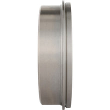 Load image into Gallery viewer, 14.5815.10 Brembo Essential Brake Drum Brembo Brake Canada