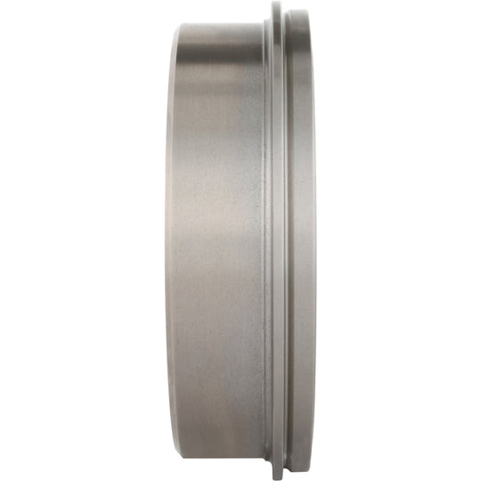 14.5815.10 Brembo Essential Brake Drum Brembo Brake Canada