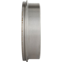 Load image into Gallery viewer, 14.5815.10 Brembo Essential Brake Drum Brembo Brake Canada