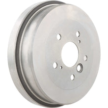 Charger l'image dans la galerie, 14.5816.10 Brembo Essential Brake Drum Brembo Brake Canada