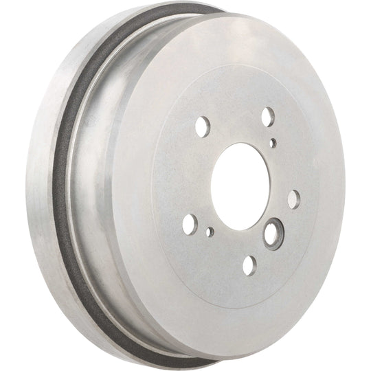 14.5816.10 Brembo Essential Brake Drum Brembo Brake Canada