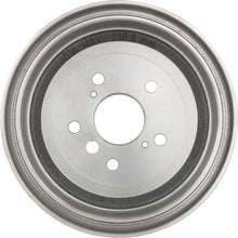 Charger l'image dans la galerie, 14.5816.10 Brembo Essential Brake Drum Brembo Brake Canada