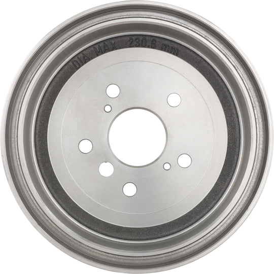 14.5816.10 Brembo Essential Brake Drum Brembo Brake Canada