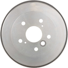 Charger l'image dans la galerie, 14.5816.10 Brembo Essential Brake Drum Brembo Brake Canada