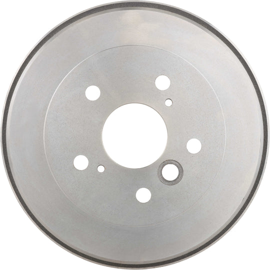 14.5816.10 Brembo Essential Brake Drum Brembo Brake Canada