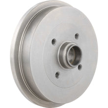 Load image into Gallery viewer, 14.5826.10 Brembo Essential Brake Drum Brembo Brake Canada