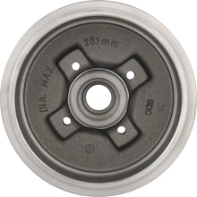 Load image into Gallery viewer, 14.5826.10 Brembo Essential Brake Drum Brembo Brake Canada
