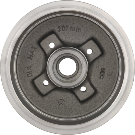 14.5826.10 Brembo Essential Brake Drum Brembo Brake Canada