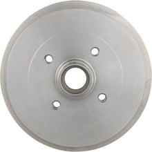 Load image into Gallery viewer, 14.5826.10 Brembo Essential Brake Drum Brembo Brake Canada
