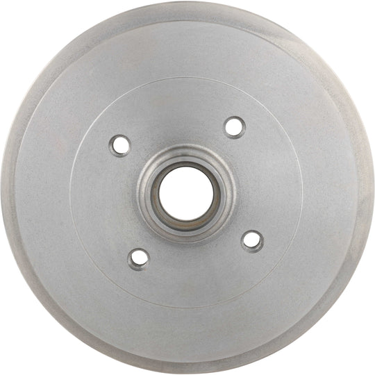 14.5826.10 Brembo Essential Brake Drum Brembo Brake Canada
