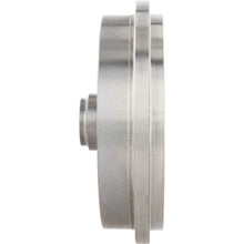 Load image into Gallery viewer, 14.5826.10 Brembo Essential Brake Drum Brembo Brake Canada