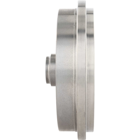 14.5826.10 Brembo Essential Brake Drum Brembo Brake Canada