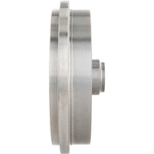 Load image into Gallery viewer, 14.5826.10 Brembo Essential Brake Drum Brembo Brake Canada