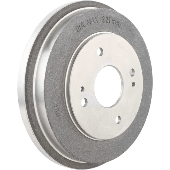 14.6754.10 Brembo Essential Brake Drum Brembo Brake Canada