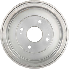 Charger l'image dans la galerie, 14.6754.10 Brembo Essential Brake Drum Brembo Brake Canada