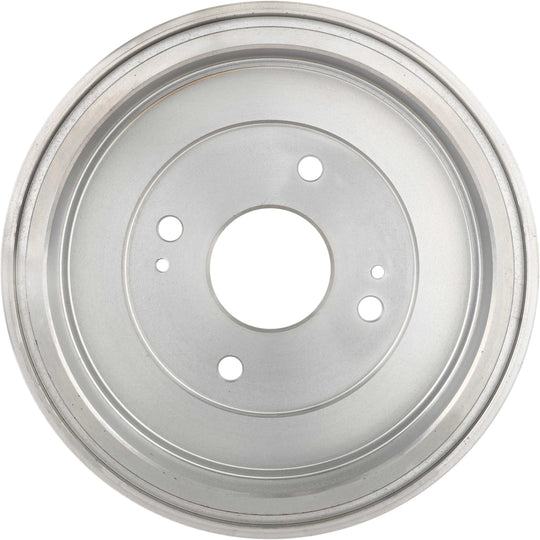 14.6754.10 Brembo Essential Brake Drum Brembo Brake Canada