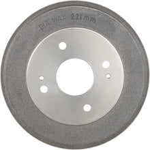 Charger l'image dans la galerie, 14.6754.10 Brembo Essential Brake Drum Brembo Brake Canada