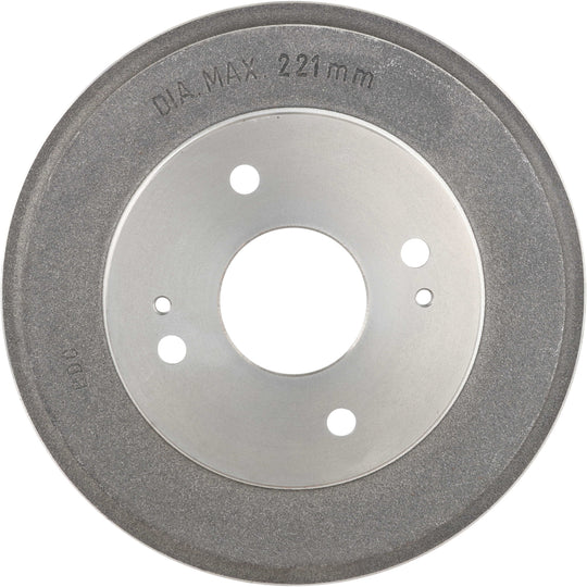 14.6754.10 Brembo Essential Brake Drum Brembo Brake Canada