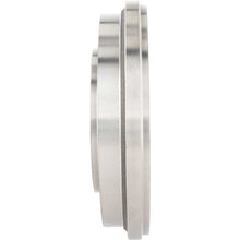 Charger l'image dans la galerie, 14.6754.10 Brembo Essential Brake Drum Brembo Brake Canada