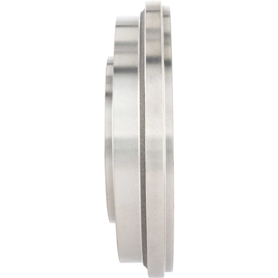 14.6754.10 Brembo Essential Brake Drum Brembo Brake Canada