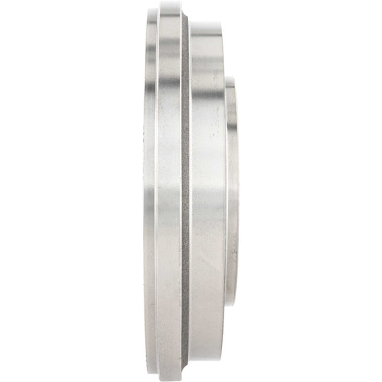 14.6754.10 Brembo Essential Brake Drum Brembo Brake Canada