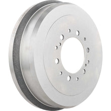 Load image into Gallery viewer, 14.6757.10 Brembo Essential Brake Drum Brembo Brake Canada