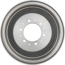Load image into Gallery viewer, 14.6757.10 Brembo Essential Brake Drum Brembo Brake Canada