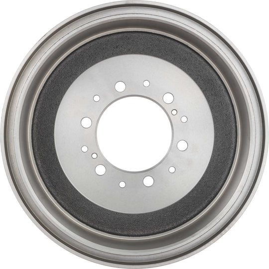 14.6757.10 Brembo Essential Brake Drum Brembo Brake Canada