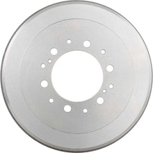 Load image into Gallery viewer, 14.6757.10 Brembo Essential Brake Drum Brembo Brake Canada