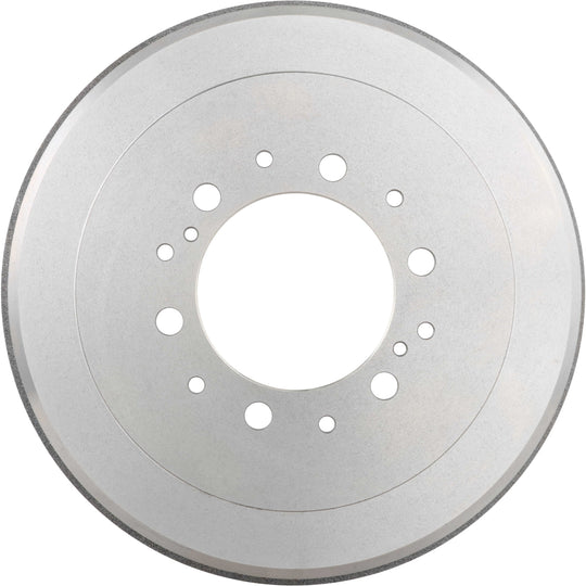 14.6757.10 Brembo Essential Brake Drum Brembo Brake Canada