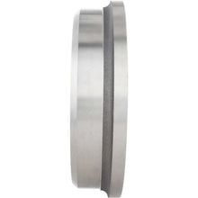 Load image into Gallery viewer, 14.6757.10 Brembo Essential Brake Drum Brembo Brake Canada