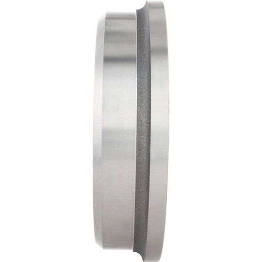 14.6757.10 Brembo Essential Brake Drum Brembo Brake Canada