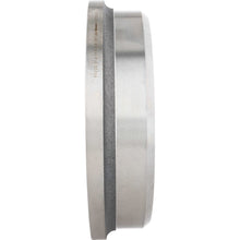 Load image into Gallery viewer, 14.6757.10 Brembo Essential Brake Drum Brembo Brake Canada