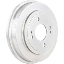 Load image into Gallery viewer, 14.6760.10 Brembo Essential Brake Drum Brembo Brake Canada