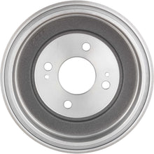Load image into Gallery viewer, 14.6760.10 Brembo Essential Brake Drum Brembo Brake Canada