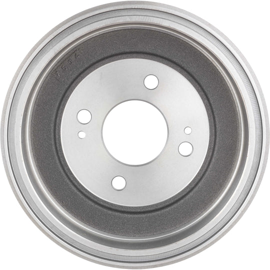 14.6760.10 Brembo Essential Brake Drum Brembo Brake Canada