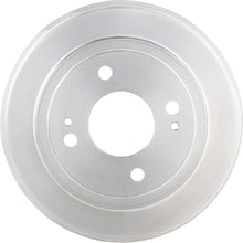 Load image into Gallery viewer, 14.6760.10 Brembo Essential Brake Drum Brembo Brake Canada