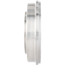 Load image into Gallery viewer, 14.6760.10 Brembo Essential Brake Drum Brembo Brake Canada