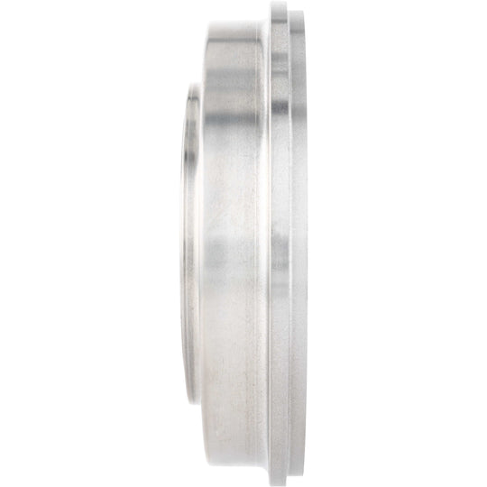 14.6760.10 Brembo Essential Brake Drum Brembo Brake Canada