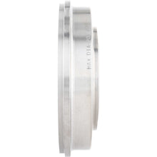 Load image into Gallery viewer, 14.6760.10 Brembo Essential Brake Drum Brembo Brake Canada