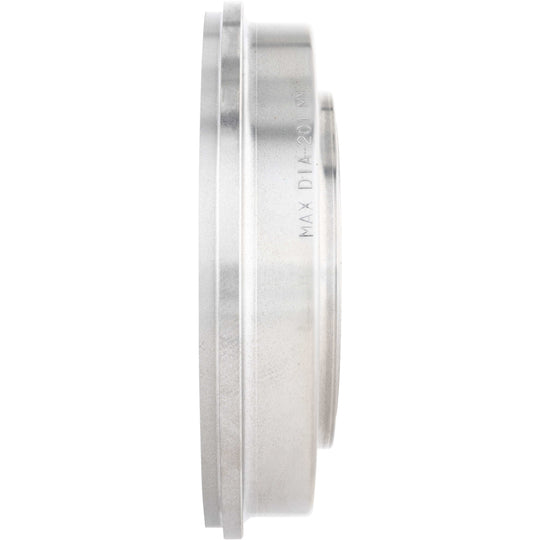 14.6760.10 Brembo Essential Brake Drum Brembo Brake Canada