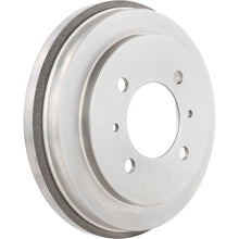 Charger l'image dans la galerie, 14.6775.10 Brembo Essential Brake Drum Brembo Brake Canada