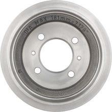 Charger l'image dans la galerie, 14.6775.10 Brembo Essential Brake Drum Brembo Brake Canada