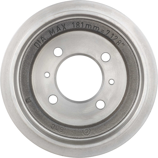 14.6775.10 Brembo Essential Brake Drum Brembo Brake Canada
