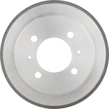 Charger l'image dans la galerie, 14.6775.10 Brembo Essential Brake Drum Brembo Brake Canada