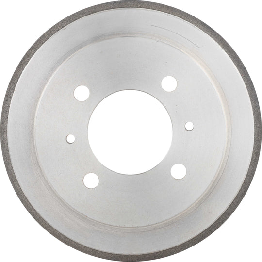 14.6775.10 Brembo Essential Brake Drum Brembo Brake Canada