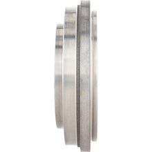 Charger l'image dans la galerie, 14.6775.10 Brembo Essential Brake Drum Brembo Brake Canada