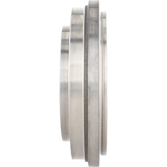 14.6775.10 Brembo Essential Brake Drum Brembo Brake Canada