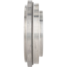 Charger l'image dans la galerie, 14.6775.10 Brembo Essential Brake Drum Brembo Brake Canada